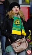 Spartak_Kuban (Lissa) (37).jpg